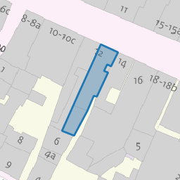 Perceel ZVT00-C-6130