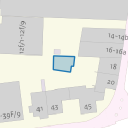 Perceel ZVT00-C-6137