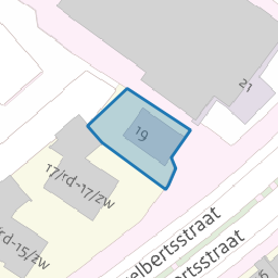 Perceel ZVT00-C-6141