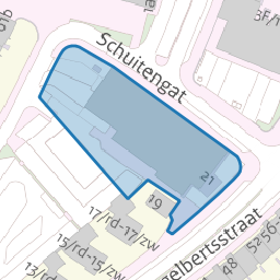 Perceel ZVT00-C-6142