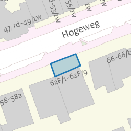 Perceel ZVT00-C-6149