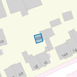 Perceel ZVT00-C-6150