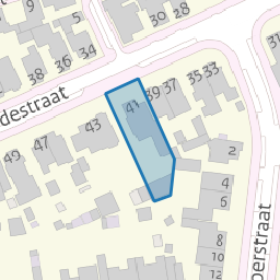 Perceel ZVT00-C-6157