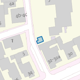 Perceel ZVT00-C-6158