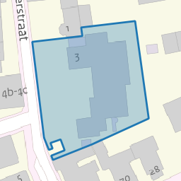 Perceel ZVT00-C-6159