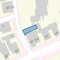 Perceel ZVT00-C-6160