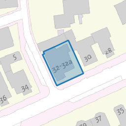 Perceel ZVT00-C-6161