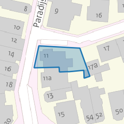 Perceel ZVT00-C-6163