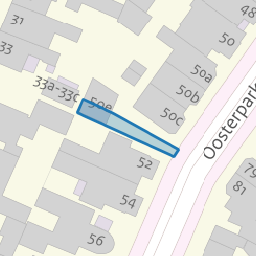 Perceel ZVT00-C-6166