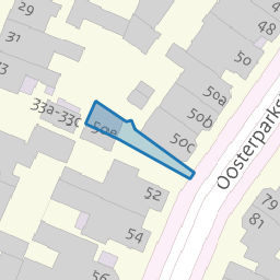 Perceel ZVT00-C-6167