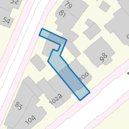 Perceel ZVT00-C-6169