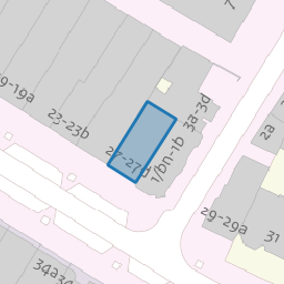 Perceel ZVT00-C-6175