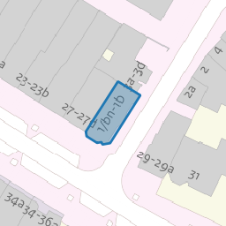 Perceel ZVT00-C-6176