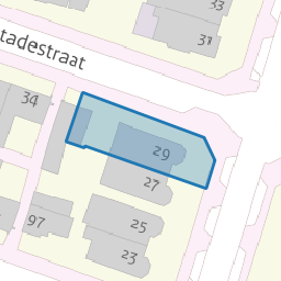 Perceel ZVT00-C-6177