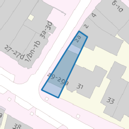 Perceel ZVT00-C-6180