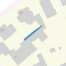 Perceel ZVT00-C-6181