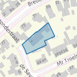 Perceel ZVT00-C-6182