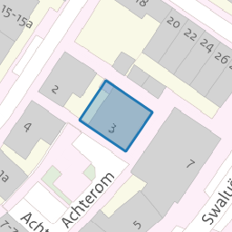 Perceel ZVT00-C-6188