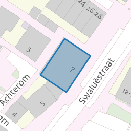 Perceel ZVT00-C-6189