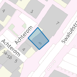 Perceel ZVT00-C-6191