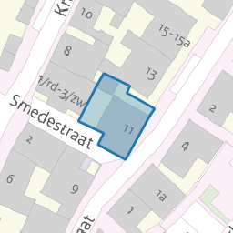 Perceel ZVT00-C-6194