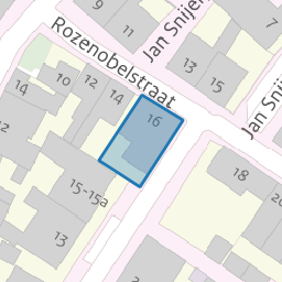 Perceel ZVT00-C-6196