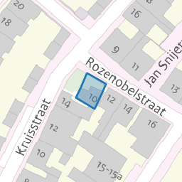 Perceel ZVT00-C-6197