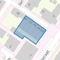 Perceel ZVT00-C-6198