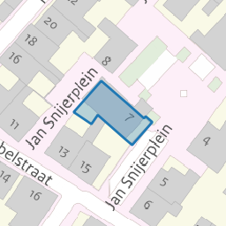 Perceel ZVT00-C-6201