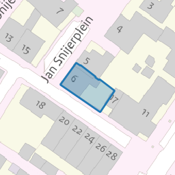 Perceel ZVT00-C-6203