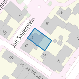 Perceel ZVT00-C-6204