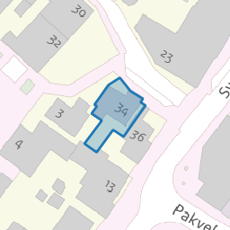 Perceel ZVT00-C-6206