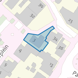 Perceel ZVT00-C-6207