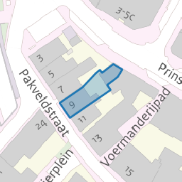 Perceel ZVT00-C-6209