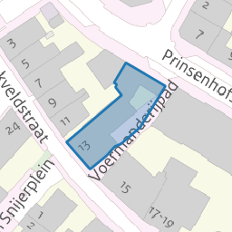 Perceel ZVT00-C-6211