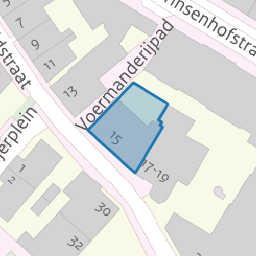 Perceel ZVT00-C-6213