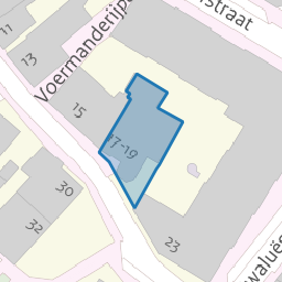 Perceel ZVT00-C-6214