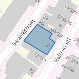 Perceel ZVT00-C-6217