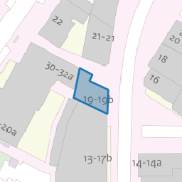 Perceel ZVT00-C-6218