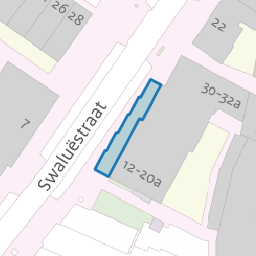 Perceel ZVT00-C-6219