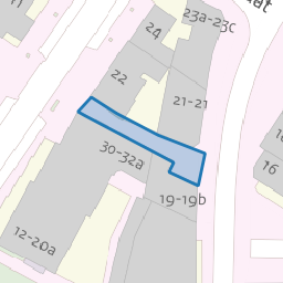 Perceel ZVT00-C-6221