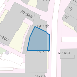 Perceel ZVT00-C-6222