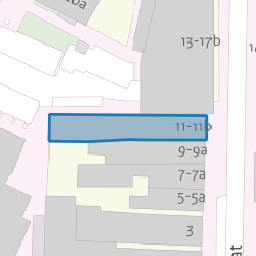 Perceel ZVT00-C-6223