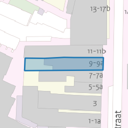 Perceel ZVT00-C-6224