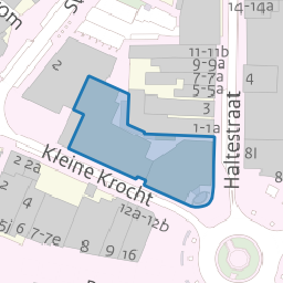 Perceel ZVT00-C-6225