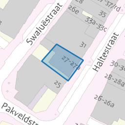 Perceel ZVT00-C-6237