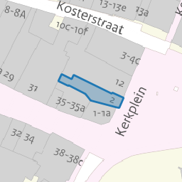 Perceel ZVT00-C-6240