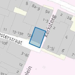 Perceel ZVT00-C-6243