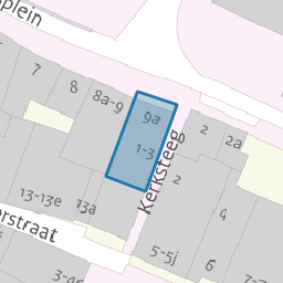 Perceel ZVT00-C-6244