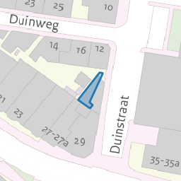 Perceel ZVT00-C-6249